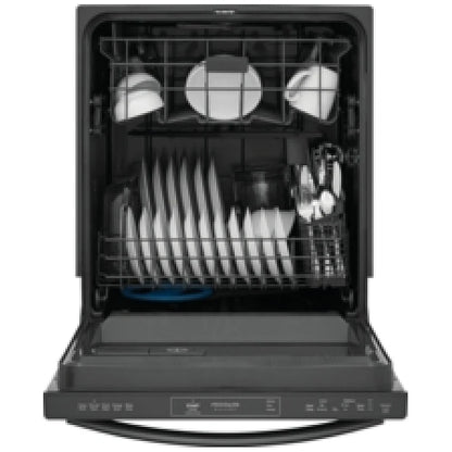 Frigidaire Gallery GDPH4515AD 洗碗机