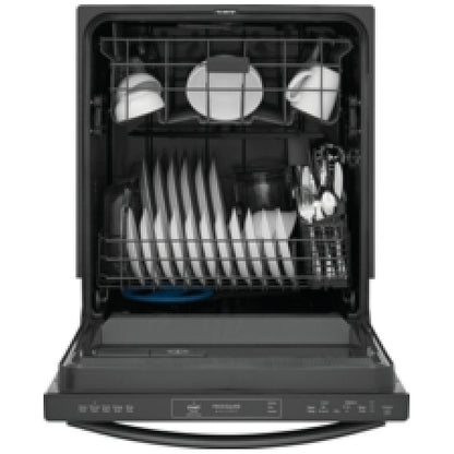 Frigidaire Gallery GDPH4515AD Dishwasher