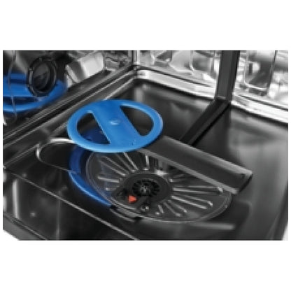 Frigidaire Gallery GDPH4515AD Dishwasher