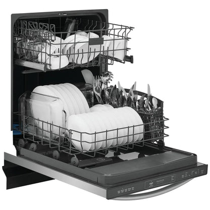 Frigidaire Gallery GDPH4515AF 洗碗机
