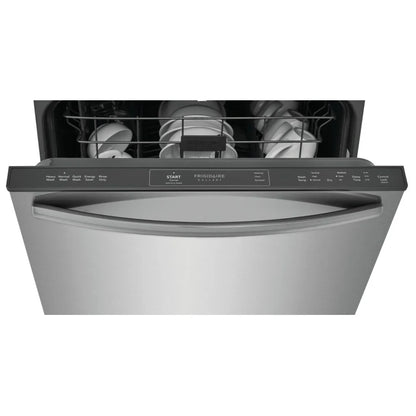 Frigidaire Gallery GDPH4515AF 洗碗机