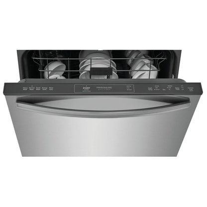 Frigidaire Gallery GDPH4515AF Dishwasher
