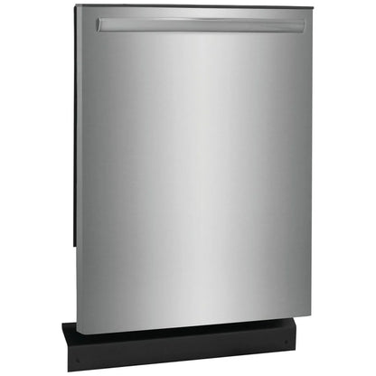 Frigidaire Gallery GDPH4515AF 洗碗机