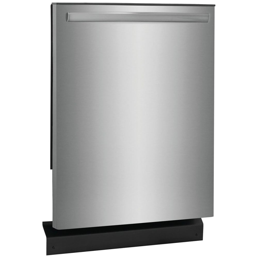 Frigidaire Gallery GDPH4515AF Dishwasher