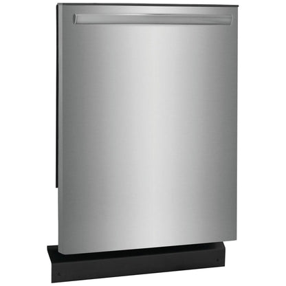 Frigidaire Gallery GDPH4515AF Dishwasher