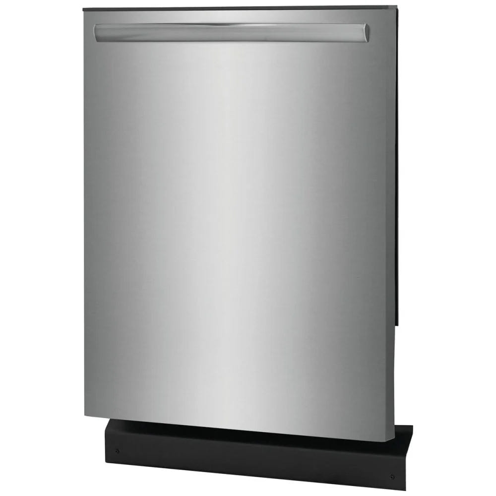 Frigidaire Gallery GDPH4515AF 洗碗机