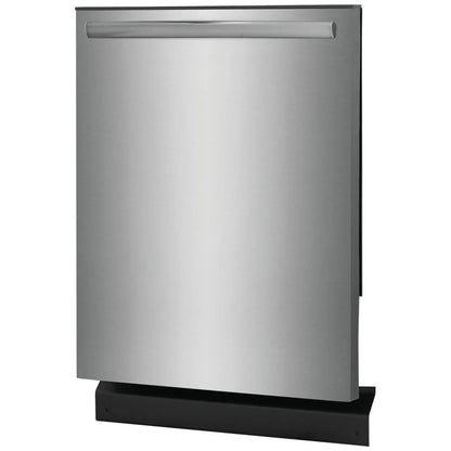 Frigidaire Gallery GDPH4515AF 洗碗机
