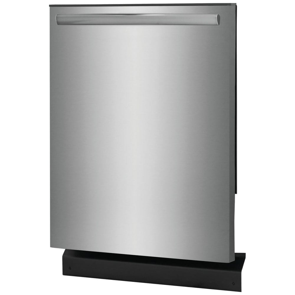 Frigidaire Gallery GDPH4515AF Dishwasher