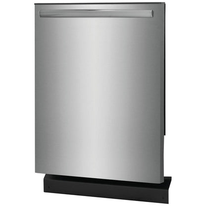 Frigidaire Gallery GDPH4515AF Dishwasher