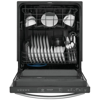 Frigidaire Gallery GDPH4515AF 洗碗机