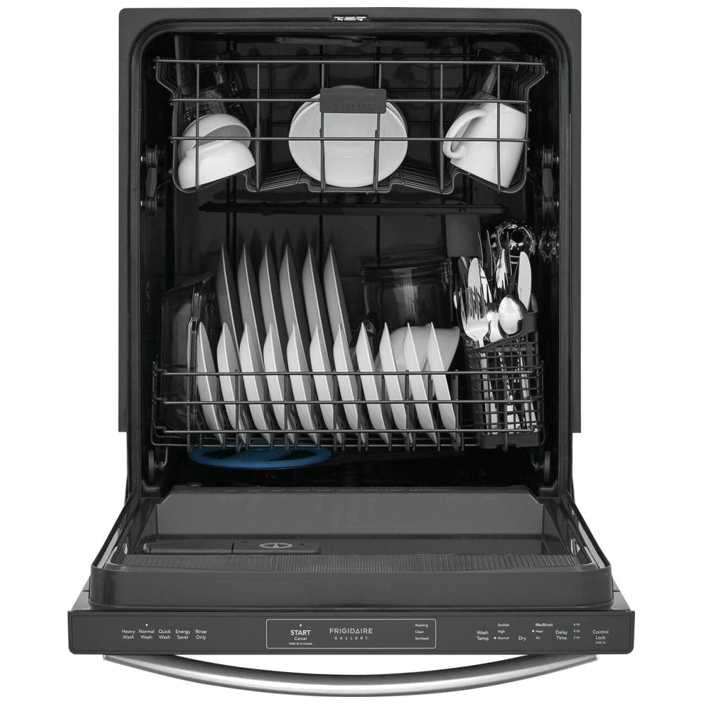 Frigidaire Gallery GDPH4515AF Dishwasher