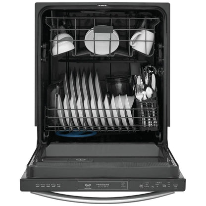 Frigidaire Gallery GDPH4515AF Dishwasher