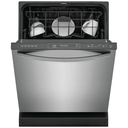 Frigidaire Gallery GDPH4515AF 洗碗机