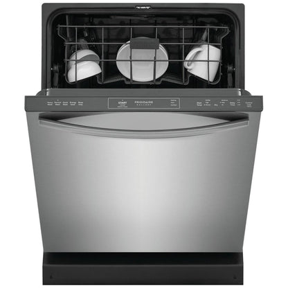 Frigidaire Gallery GDPH4515AF Dishwasher