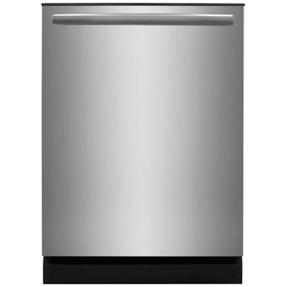 Frigidaire Gallery GDPH4515AF 洗碗机