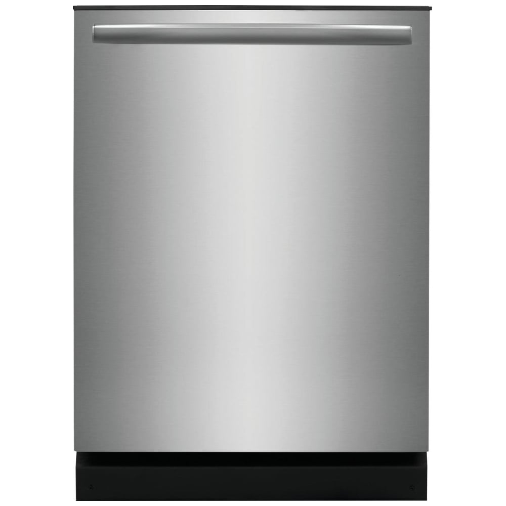 Frigidaire Gallery GDPH4515AF Dishwasher