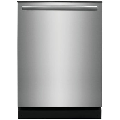 Frigidaire Gallery GDPH4515AF Dishwasher