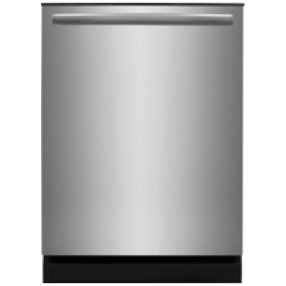 Frigidaire Gallery GDPH4515AF 洗碗机