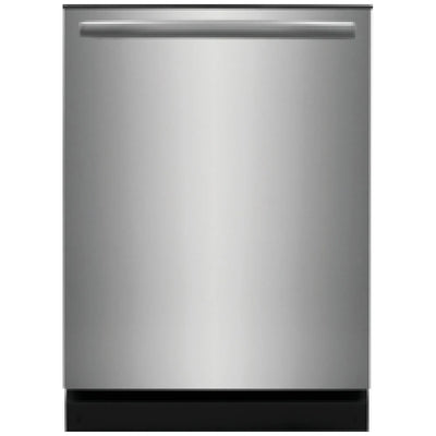 Frigidaire Gallery GDPH4515AF 洗碗机