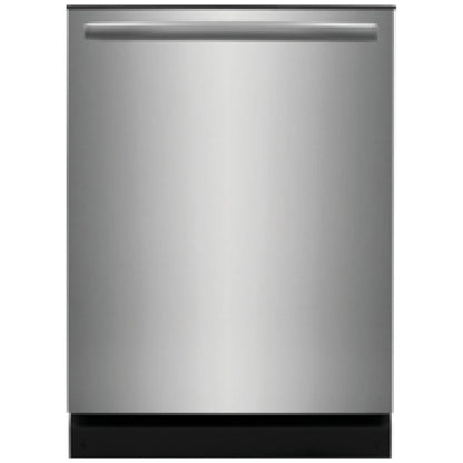Frigidaire Gallery GDPH4515AF 洗碗机