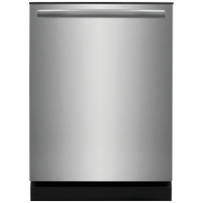 Frigidaire Gallery GDPH4515AF Dishwasher