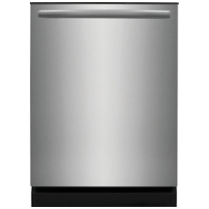 Frigidaire Gallery GDPH4515AF Dishwasher