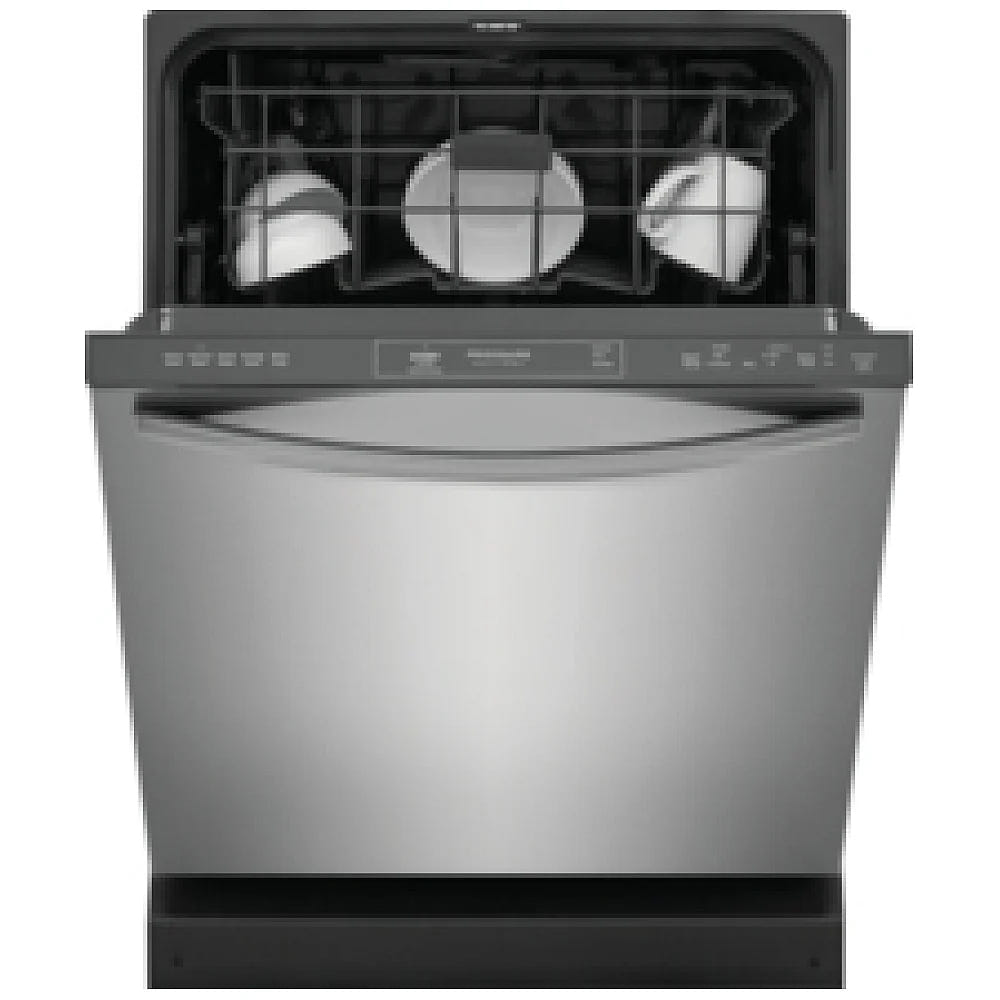 Frigidaire Gallery GDPH4515AF 洗碗机