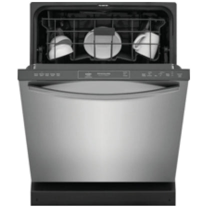 Frigidaire Gallery GDPH4515AF 洗碗机