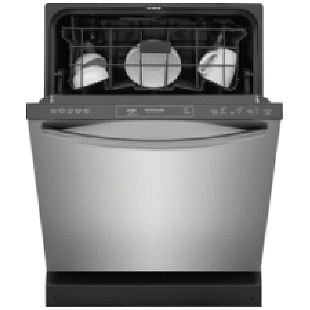 Frigidaire Gallery GDPH4515AF Dishwasher