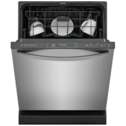 Frigidaire Gallery GDPH4515AF Dishwasher