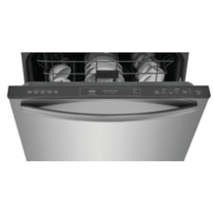 Frigidaire Gallery GDPH4515AF 洗碗机