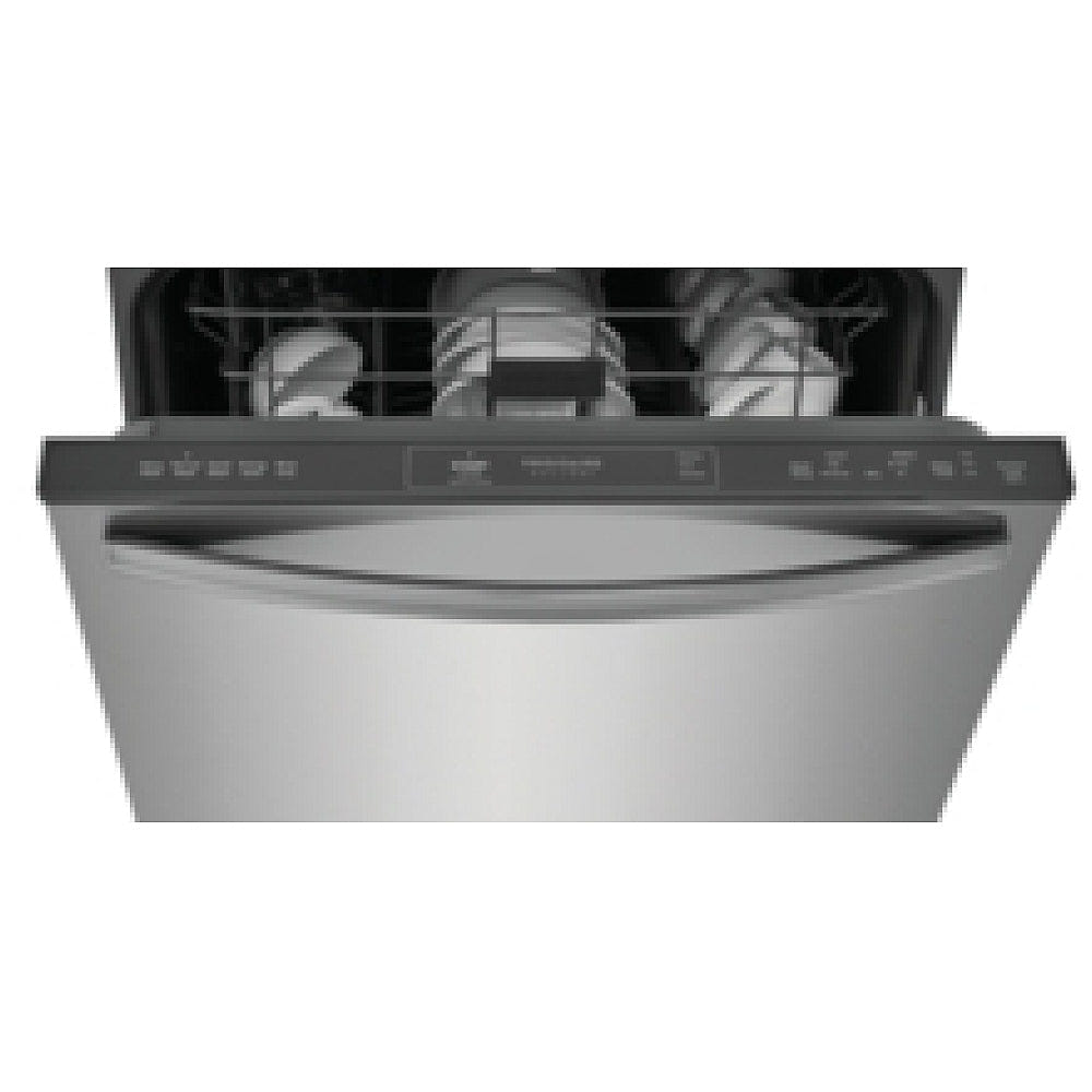 Frigidaire Gallery GDPH4515AF Dishwasher