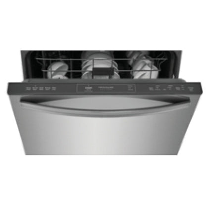 Frigidaire Gallery GDPH4515AF Dishwasher