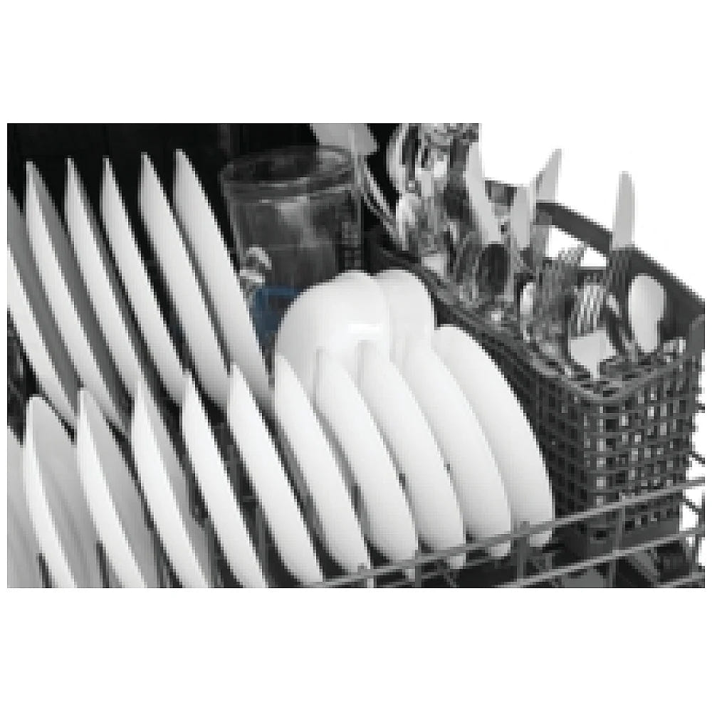 Frigidaire Gallery GDPH4515AF 洗碗机