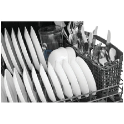 Frigidaire Gallery GDPH4515AF 洗碗机