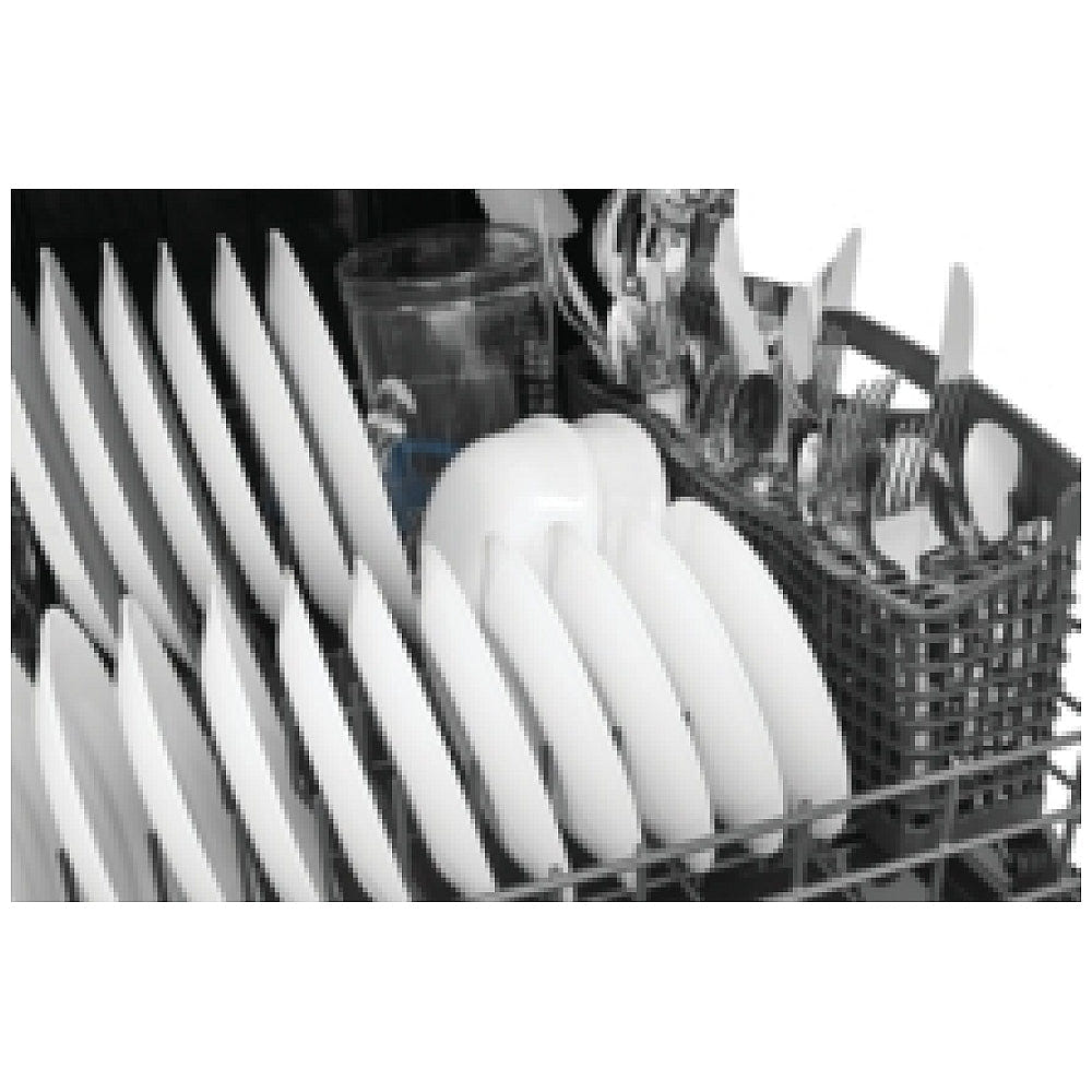 Frigidaire Gallery GDPH4515AF Dishwasher