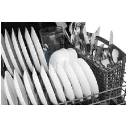 Frigidaire Gallery GDPH4515AF Dishwasher