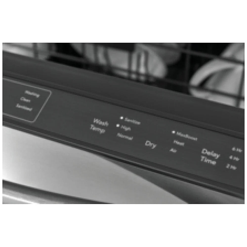 Frigidaire Gallery GDPH4515AF 洗碗机