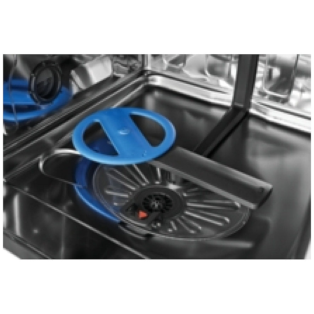 Frigidaire Gallery GDPH4515AF Dishwasher