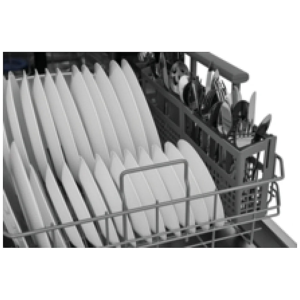 Frigidaire Gallery GDPH4515AF 洗碗机