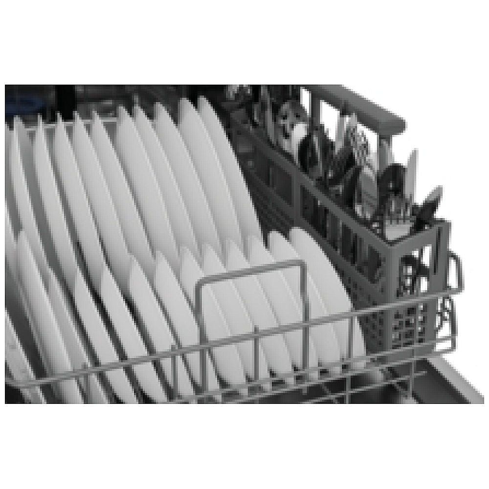 Frigidaire Gallery GDPH4515AF Dishwasher
