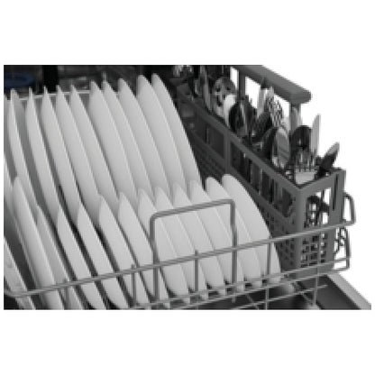 Frigidaire Gallery GDPH4515AF Dishwasher