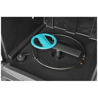 Frigidaire Gallery GDPH4525AF Dishwasher