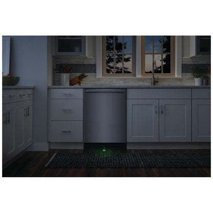 Frigidaire Gallery GDPH4525AF Dishwasher