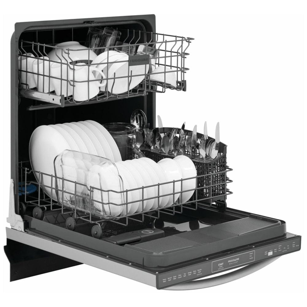 Frigidaire Gallery GDPH4525AF Dishwasher