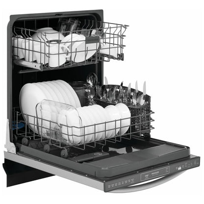 Frigidaire Gallery GDPH4525AF Dishwasher