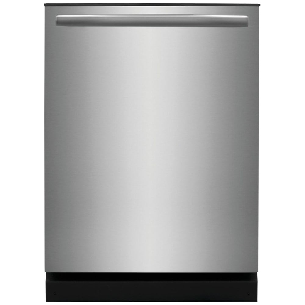 Frigidaire Gallery GDPH4525AF Dishwasher