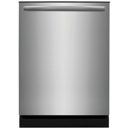 Frigidaire Gallery GDPH4525AF Dishwasher