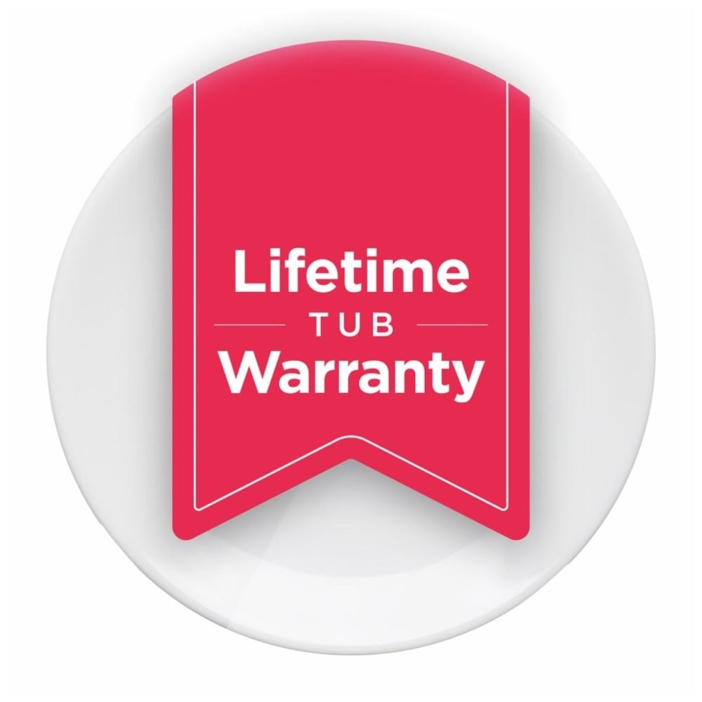 Frigidaire Gallery GDPH4525AF Dishwasher