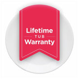 Frigidaire Gallery GDPH4525AF Dishwasher, 24 inch Exterior Width, 42 dB Decibel Level, Fully Integrated, Plastic Interior, 8 Wash Cycles, 14 Capacity (Place Settings), Hard Food Disposal, 2 Loading Racks, Stainless Steel colour